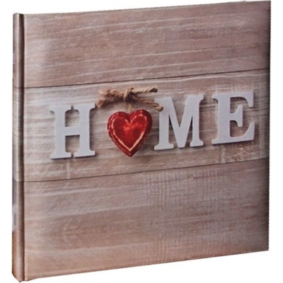 HOME fotoalbum zasouvací BB-200 10x15