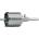 Vorel TO-03240