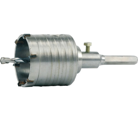 Vorel TO-03240