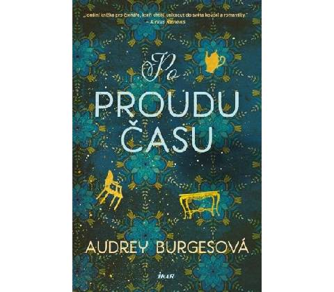 Po proudu času