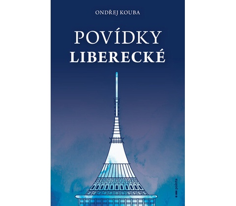 Povídky liberecké