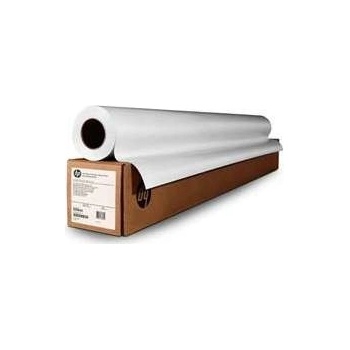 HP K6B80A