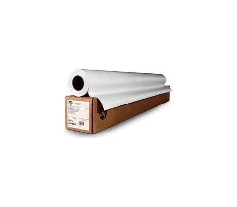 HP K6B80A