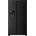 Hisense RS694N4TFE