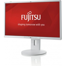 Fujitsu B22-8