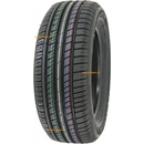 Osobní pneumatiky Starmaxx Novaro ST532 215/65 R16 98H