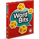 Piatnik Word Bits