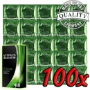 Vitalis Premium X large 100ks
