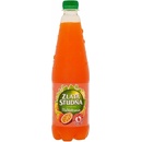Zlatá Studňa Sirup multivitamín 0,7 l