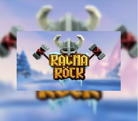 Ragnarock