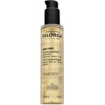 Filorga Skin-Prep почистващо олио Perfecting Cleansing Oil 150 ml
