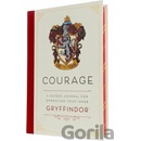 Harry Potter: Courage