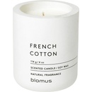 blomus Fraga French Cotton 6,5 cm