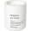 blomus Fraga French Cotton 6,5 cm
