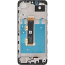 LCD Displej + Dotykové sklo Nokia G22