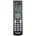 GENERAL YAMAHA VJ59810 - съвместимо дистанционно управление на марката General (VJ59810)