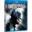MagicBox Робокоп 3 - Blu-ray (009073)