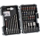 Bosch 2607017565