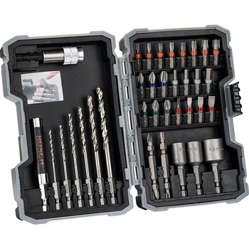 Bosch 2607017565