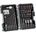 Bosch 2607017565