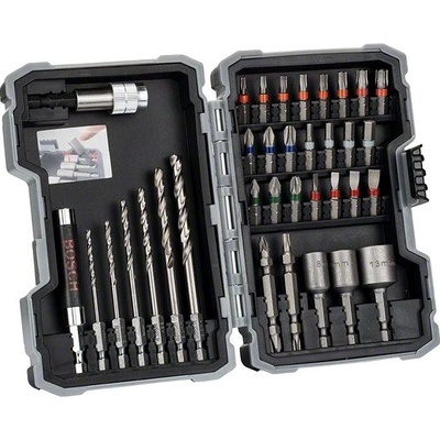 Bosch 2607017565