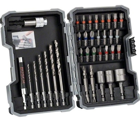 Bosch 2607017565