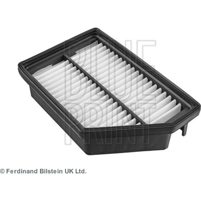 Ferdinand Bilstein UK Ltd. ADF123093