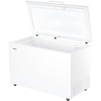 HAIER HCE420E