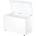 HAIER HCE420E