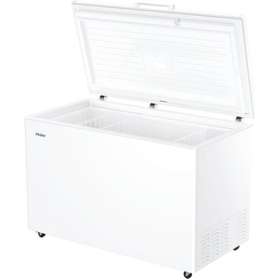 HAIER HCE420E
