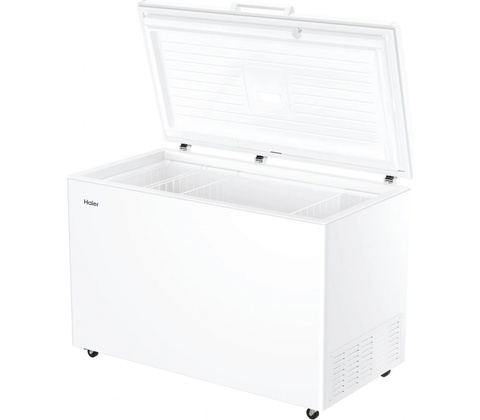HAIER HCE420E