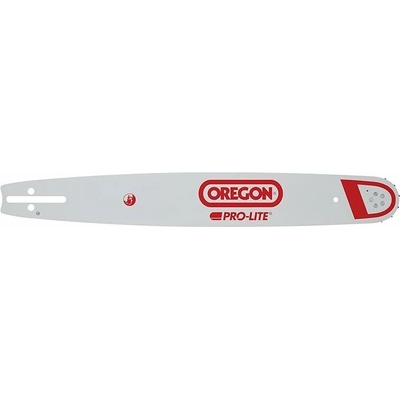 Oregon 163SLHD025