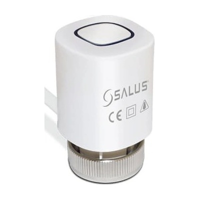 SALUS T30NC-24V-1716