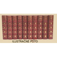 Montaigne - Eseje - Michel de Montaigne