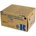 Ricoh 888449 лазурен (cyan) оригинален тонер (888449)