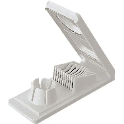 PADERNO Kráječ vajec, plast| TOM, P-2588