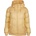 Columbia Pike lake ii insulated jacket xs
