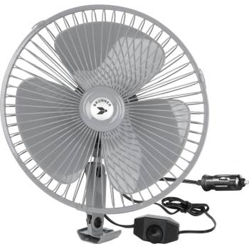 Brunner Mistral Universal