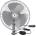 Brunner Mistral Universal