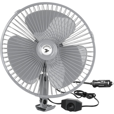Brunner Mistral Universal