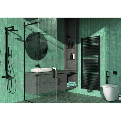 Rotheigner SWING-M 1810 x 745 mm