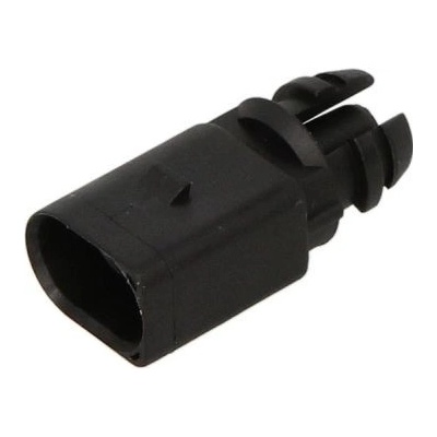 THERMOTEC Snímač, venkovní teplota KTT070001