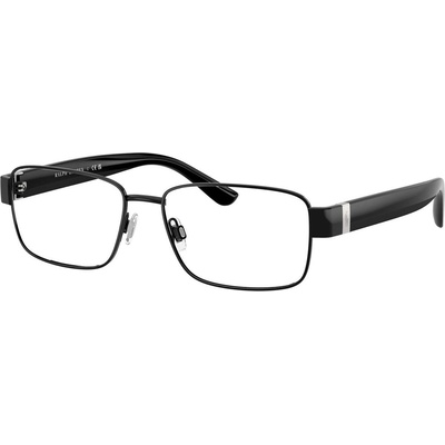 Ralph Lauren PH1239 9223 (PH1239 9223)