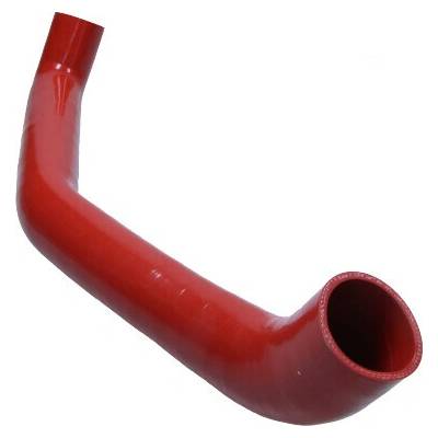 Hadica plniaceho vzduchu MAXGEAR 68-0542 (680542)