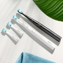 Image 1 of Niceboy ION Sonic Lite black