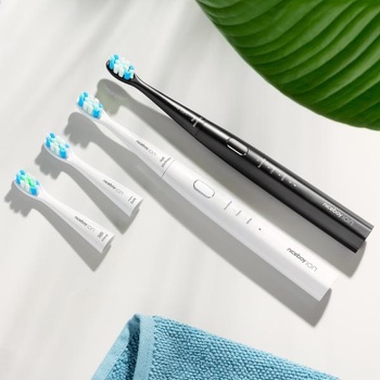 Image 1 of Niceboy ION Sonic Lite black