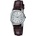 Casio LTP-V002L-7B2