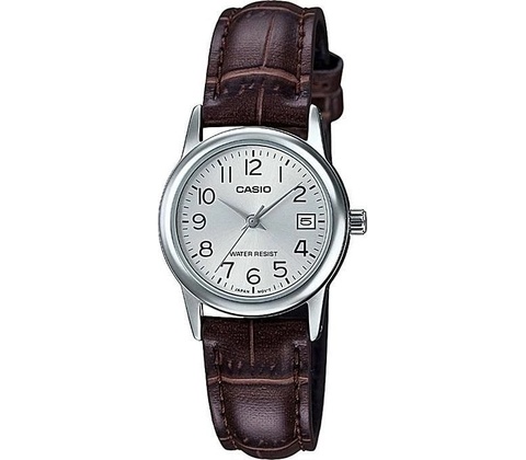 Casio LTP-V002L-7B2