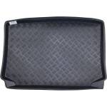 CarMart Стелка за багажник за VW Polo (2002-2009) HB / Seat Ibiza (2002-2008) 3/5 doors