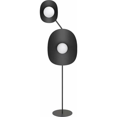 Emibig 1600/LP2